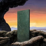 Cut Me Half - Raw By Peppers album art