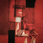 L - The Volunteers (더 발룬티어스) album art