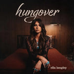 You Look Like You Love Me - Ella Langley album art