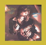 Dr. Psiquiatra - Gloria Trevi album art