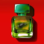 Dancing with a Stranger - Sam Smith, Normani album art