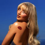 Taste - Sabrina Carpenter album art