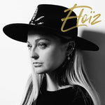 Hey Bro - Eloiz album art