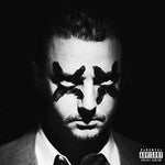 Dirty - Grandson album art