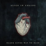 Check My Brain - Alice In Chains album art