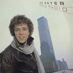 Heart (Stop Beating In Time) - Leo Sayer album art