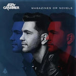 Honey, I'm Good - Andy Grammer album art