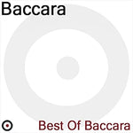 Yes Sir, I Can Boogie - Baccara album art