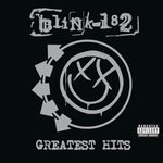 Not Now - Blink 182 album art
