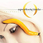 The Noose - A Perfect Circle album art