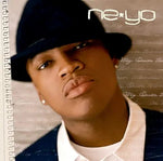 So Sick - Ne Yo album art
