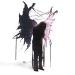 To the Undying Lover (죽지 않은 연인에게) - Damons Year (데이먼스 이어) album art