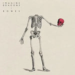 Bones - Imagine Dragons album art