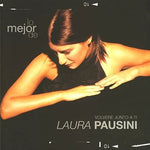 Entre Tu y Mil Mares (Tra Te e il Mare) - Laura Pausini album art