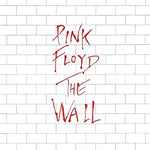 Another Brick in the Wall (Part 2) - Pink Floyd album art