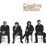 A Common Disaster - Cowboy Junkies album art