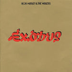 Three Little Birds - Bob Marley & The Wailers album art