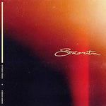 Señorita - Shawn Mendes and Camila Cabello album art