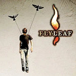 I'm So Sick - Flyleaf album art