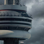One Dance (feat. Wizkid and Kyla) - Drake album art