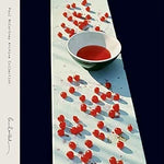 Every Night - Paul McCartney album art