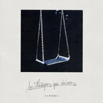 Los Tiempos que vivimos - La Maravillosa Orquesta del Alcohol (La M.O.D.A.) album art