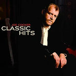 You Can Leave Your Hat On - Carlo Cavalli album art