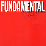 Live It Up - Mental As Anything album art