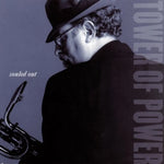 Gotta Make a Change - Tower of Power album art