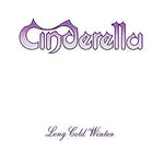 Don't Know What You Got (Till It's Gone) - Cinderella album art