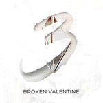 Every single day - Broken Valentine (브로큰 발렌타인) album art