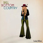 Watermelon Moonshine - Lainey Wilson album art
