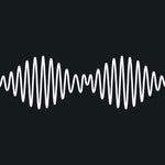 Arabella - Arctic Monkeys album art