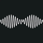 Why'd You Only Call Me When You're High? - Arctic Monkeys album art
