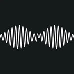 Do I Wanna Know? - Arctic Monkeys album art