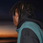 Pack Up Ya Bags - KTmelodies album art