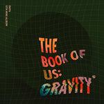 Best Part - DAY6 (데이식스) album art