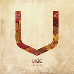 Fall in Fall (가을 타나 봐) - Vibe (바이브) album art