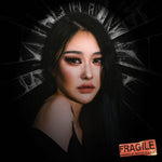 Wifey (feat. Simon Dominic (사이먼 도미닉)) - Camo (카모) album art