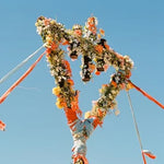 So Low - The Devil Wears Prada album art