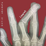 Abcdefu (Angrier) - Gayle album art