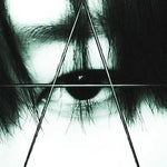 Amnesia - Woodz (조승연) album art