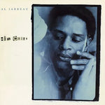 Murphy's Law - Al Jarreau album art