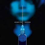 Anesthetize (Gavin Harrison at Guitar Center Sessions) - Porcupine Tree album art
