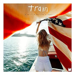 Play That Song (Drumixden Drum Cover) - Train album art