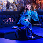 Sit Down, You're Rockin' the Boat - Jennifer Nettles album art
