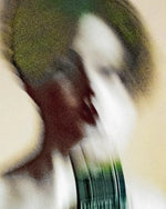 Blanche - Damons Year (데이먼스 이어) album art