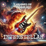 La Terraza - Caramelos de Cianuro album art
