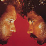 One on One - Daryl Hall & John Oates (Hall & Oates) album art