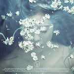 Like a Flower - Irene (아이린) album art